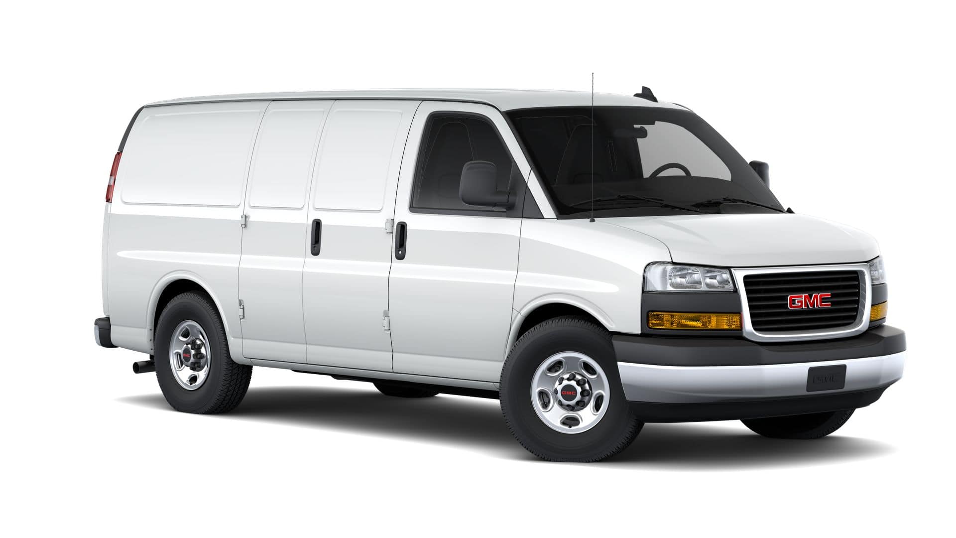 gmc savana cargo 2026 1GTW7AFP0T1199923 image gmc savana cargo 2026 1GTW7AFP0T1199923 image